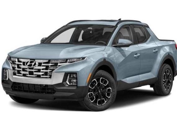 HYUNDAI SANTA CRUZ 2022 5NTJDDAF5NH030724 image HYUNDAI SANTA CRUZ 2022 5NTJDDAF5NH030724 image